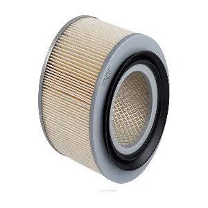 GCG TURBOS AUSTRALIA RY-A1412