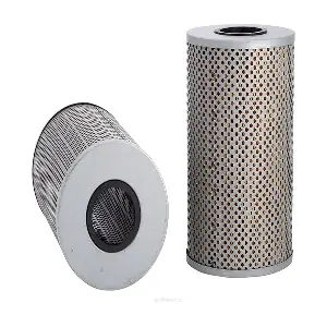GCG TURBOS AUSTRALIA RY-R2267P