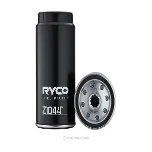 RY-Z1044 GCG TURBOS AUSTRALIA