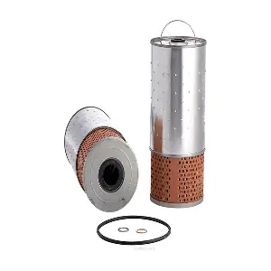 GCG TURBOS AUSTRALIA RY-R2397P