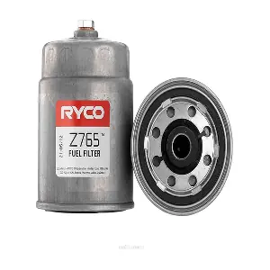 RY-Z765 GCG TURBOS AUSTRALIA