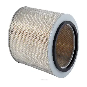 RY-HDA5567 GCG TURBOS AUSTRALIA