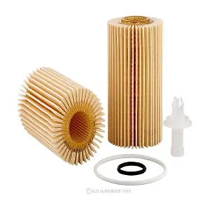 GCG TURBOS AUSTRALIA RY-R2651P