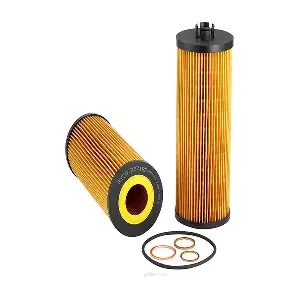RY-R2718P GCG TURBOS AUSTRALIA