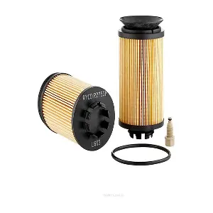 RY-R2752P GCG TURBOS AUSTRALIA