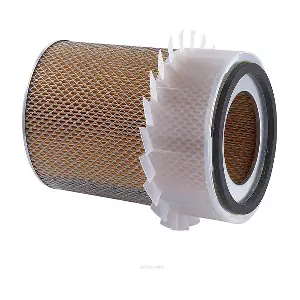 GCG TURBOS AUSTRALIA RY-HDA5209
