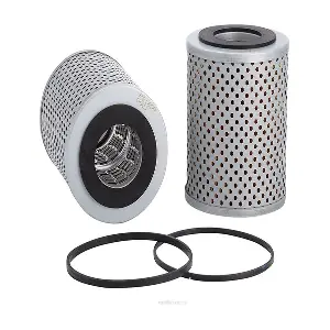 GCG TURBOS AUSTRALIA RY-R2180P