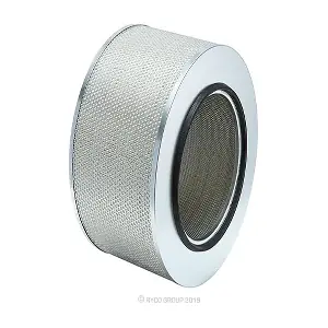 RY-HDA6047 GCG TURBOS AUSTRALIA