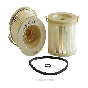 RY-R2776P GCG TURBOS AUSTRALIA