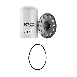 RY-Z877 GCG TURBOS AUSTRALIA