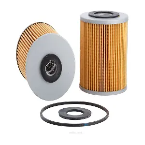 GCG TURBOS AUSTRALIA RY-R418P