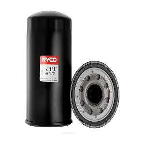 RY-Z319 GCG TURBOS AUSTRALIA