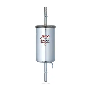 GCG TURBOS AUSTRALIA RY-Z621