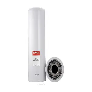 RY-Z857 GCG TURBOS AUSTRALIA