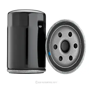 RY-RMZ110 GCG TURBOS AUSTRALIA