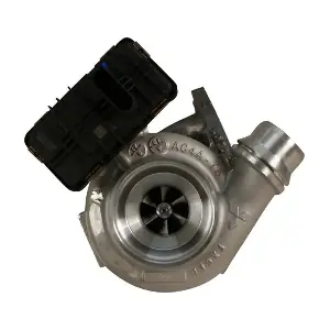 4933501931 GCG TURBOS AUSTRALIA