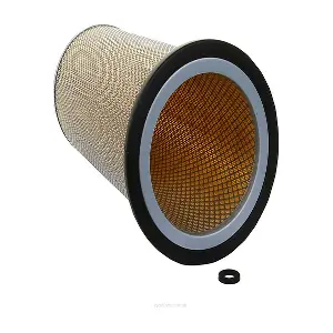 GCG TURBOS AUSTRALIA RY-HDA5969