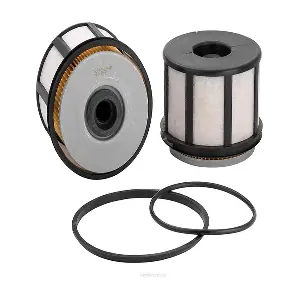 RY-R2629P GCG TURBOS AUSTRALIA