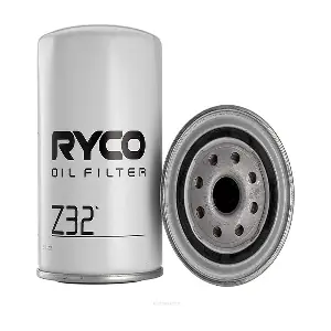 GCG TURBOS AUSTRALIA RY-Z32