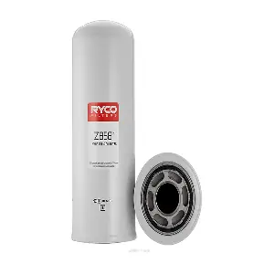 GCG TURBOS AUSTRALIA RY-Z858