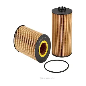 RY-R2822P GCG TURBOS AUSTRALIA