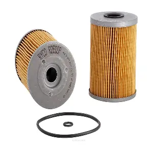 RY-R2600P GCG TURBOS AUSTRALIA