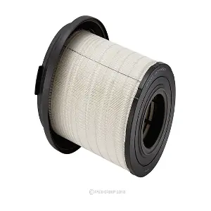 RY-HDA6020 GCG TURBOS AUSTRALIA