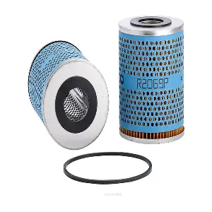 GCG TURBOS AUSTRALIA RY-R2069P