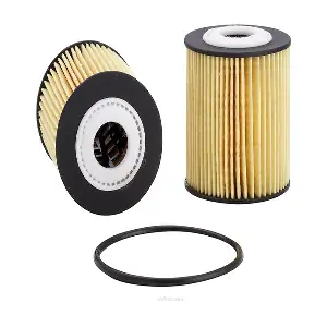 GCG TURBOS AUSTRALIA RY-R2663P