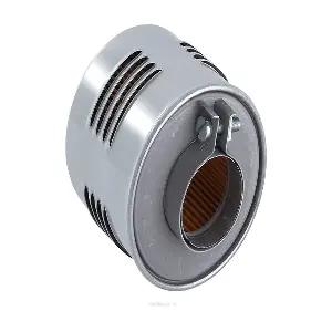 RY-A144 GCG TURBOS AUSTRALIA