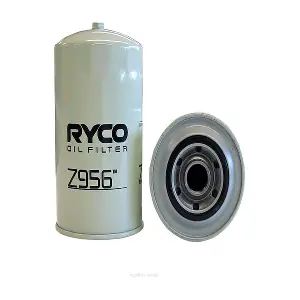 RY-Z956 GCG TURBOS AUSTRALIA