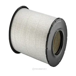 RY-HDA5996 GCG TURBOS AUSTRALIA