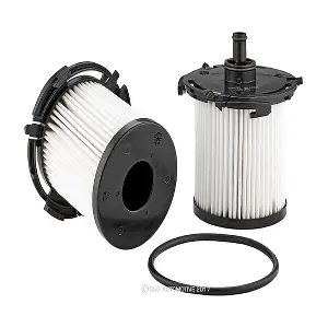 GCG TURBOS AUSTRALIA RY-R2779P