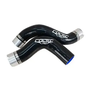 COL300003 GCG TURBOS AUSTRALIA