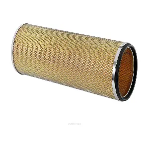 RY-HDA5940 GCG TURBOS AUSTRALIA