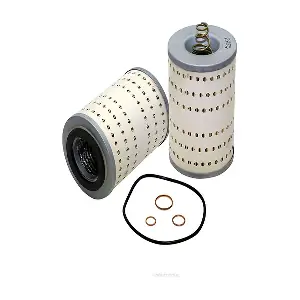GCG TURBOS AUSTRALIA RY-R2381P