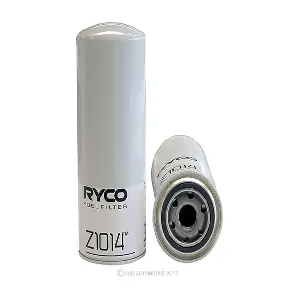 RY-Z1014 GCG TURBOS AUSTRALIA