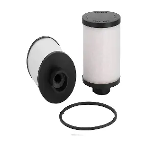 GCG TURBOS AUSTRALIA RY-R2661P