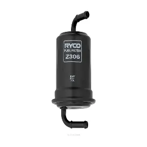 RY-Z306 GCG TURBOS AUSTRALIA