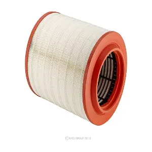 RY-HDA6027 GCG TURBOS AUSTRALIA