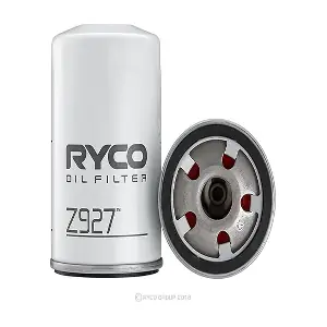 RY-Z927 GCG TURBOS AUSTRALIA