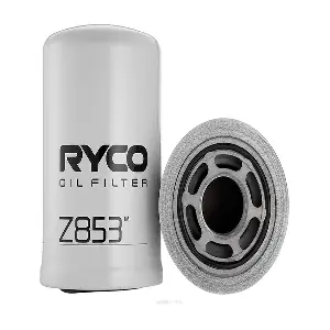 RY-Z853 GCG TURBOS AUSTRALIA