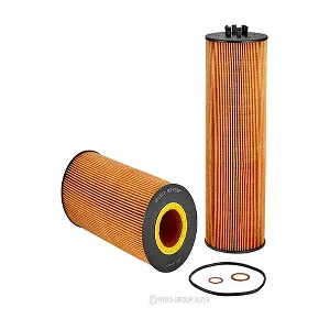 GCG TURBOS AUSTRALIA RY-R2786P