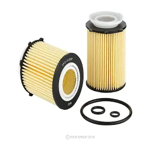 RY-R2730P GCG TURBOS AUSTRALIA