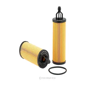 GCG TURBOS AUSTRALIA RY-R2753P