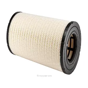 RY-HDA6058 GCG TURBOS AUSTRALIA