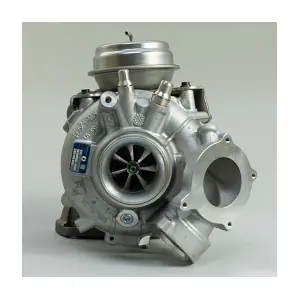 BW53269980015 GCG TURBOS AUSTRALIA