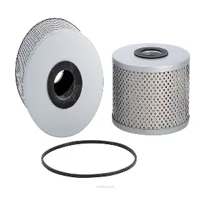 GCG TURBOS AUSTRALIA RY-R2308P