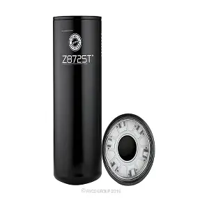 RY-Z872ST GCG TURBOS AUSTRALIA