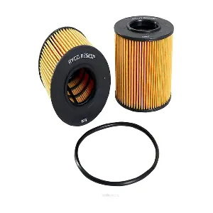 GCG TURBOS AUSTRALIA RY-R2665P
